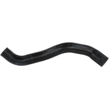 Dayco 73155 Radiator Coolant Hose product image 4 of 4