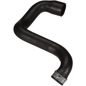 Dayco 73161 Radiator Coolant Hose product image 1 of 4