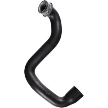 Dayco 73161 Radiator Coolant Hose product image 2 of 4