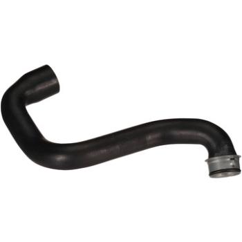 Dayco 73161 Radiator Coolant Hose product image 4 of 4