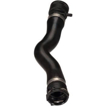 Dayco 73163 Radiator Coolant Hose product image 1 of 4