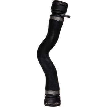 Dayco 73163 Radiator Coolant Hose product image 2 of 4