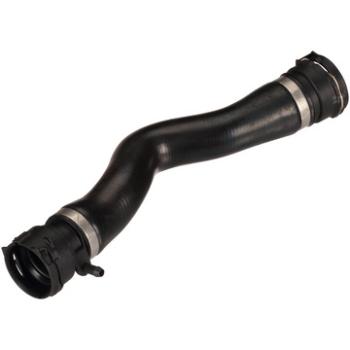 Dayco 73163 Radiator Coolant Hose product image 3 of 4