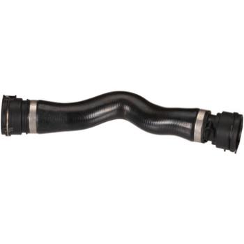 Dayco 73163 Radiator Coolant Hose product image 4 of 4