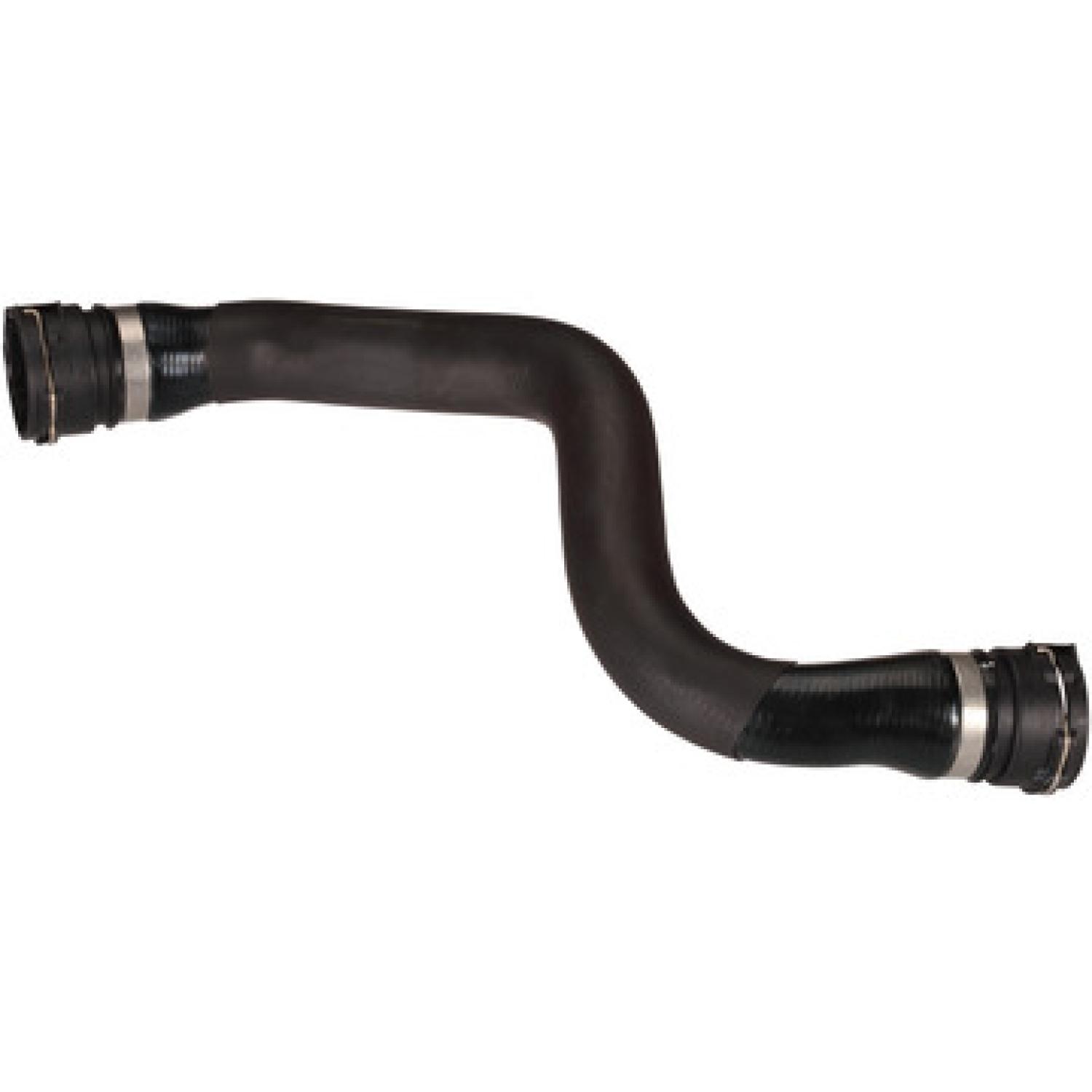 Dayco 73164 Radiator Coolant Hose product image 4 of 4