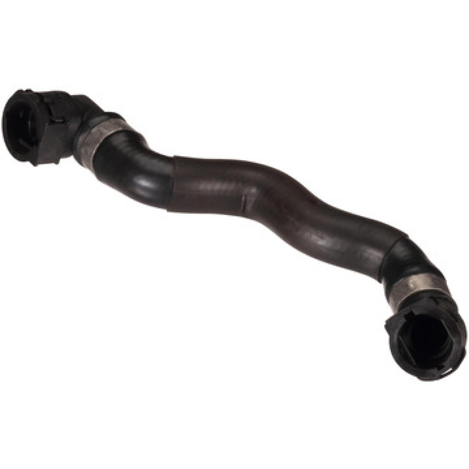 Dayco 73165 Radiator Coolant Hose product image 3 of 4