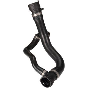 Dayco 73167 Radiator Coolant Hose product image 1 of 4