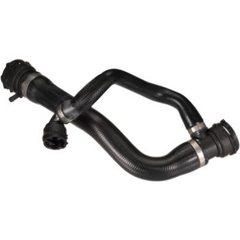 Dayco 73167 Radiator Coolant Hose product image 3 of 4