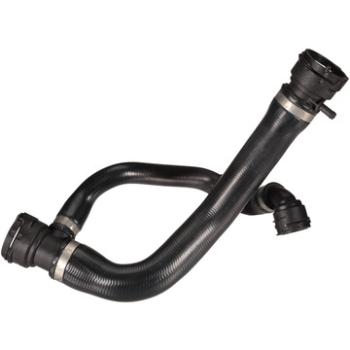 Dayco 73167 Radiator Coolant Hose product image 4 of 4