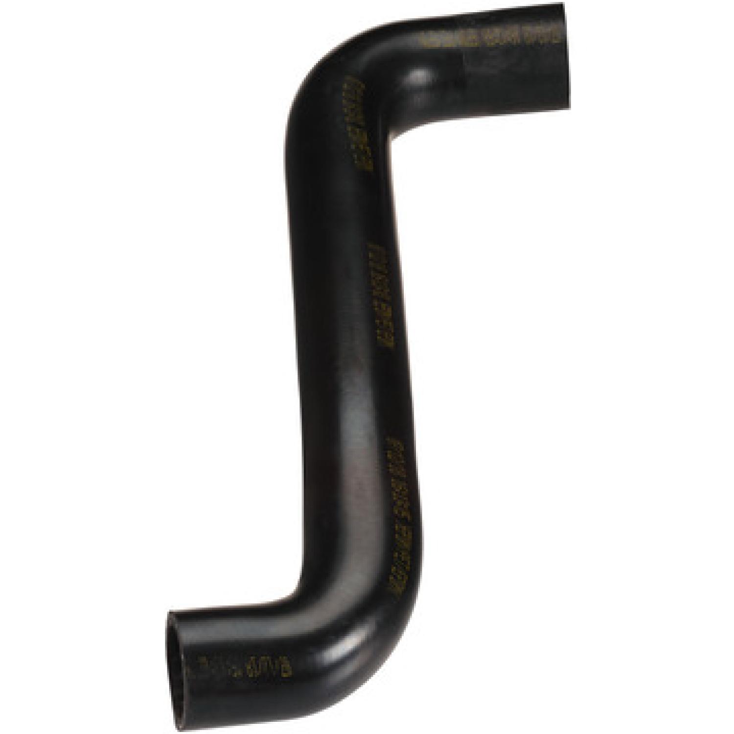 Dayco 73170 - Radiator Coolant Hose Dayco 73170 Radiator Coolant Hose product image 1 of 4