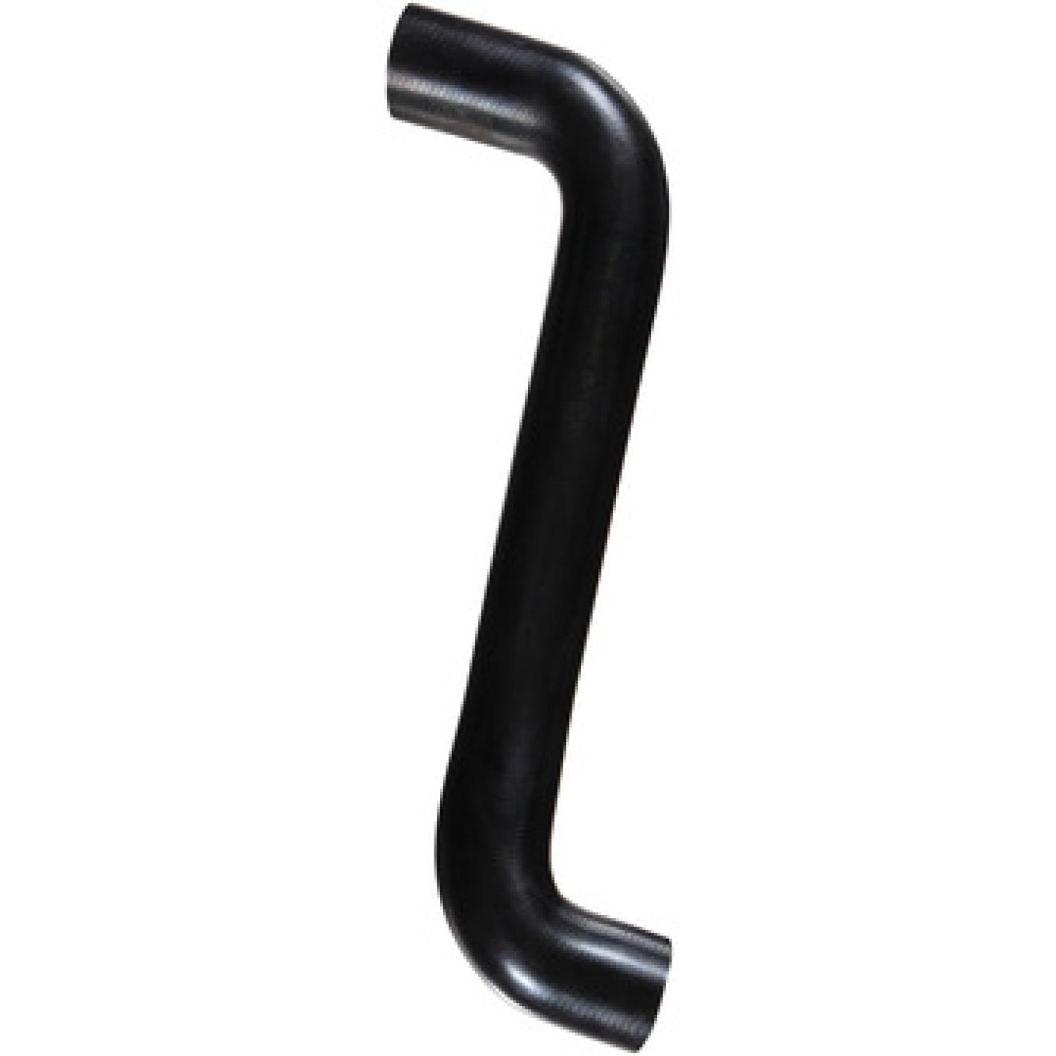 Dayco 73170 - Radiator Coolant Hose Dayco 73170 Radiator Coolant Hose product image 2 of 4