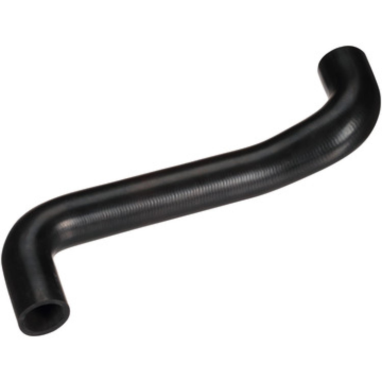 Dayco 73170 - Radiator Coolant Hose Dayco 73170 Radiator Coolant Hose product image 3 of 4