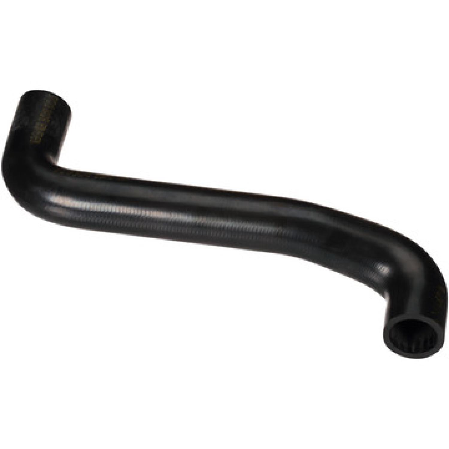 Dayco 73170 - Radiator Coolant Hose Dayco 73170 Radiator Coolant Hose product image 4 of 4
