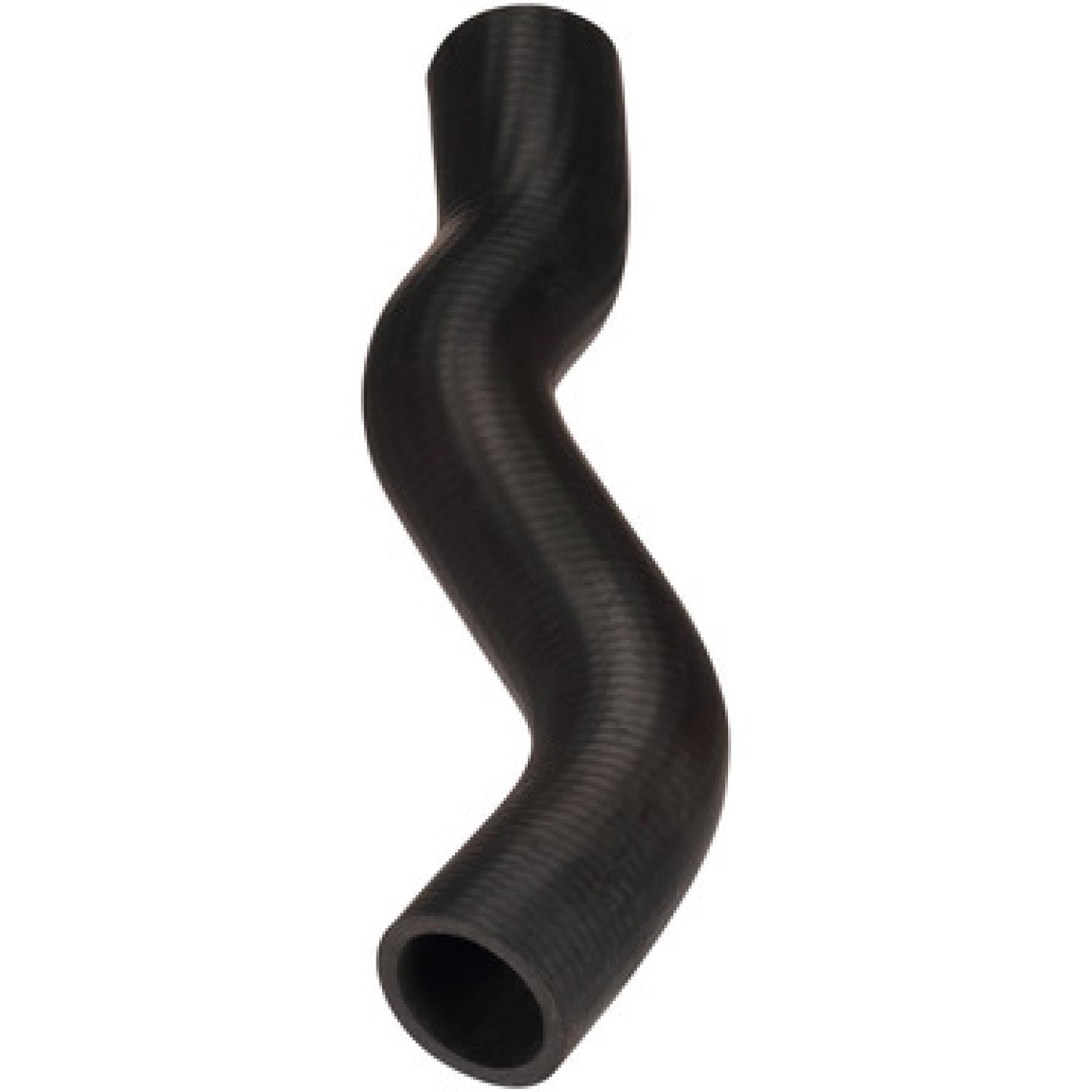 Dayco 73173 Radiator Coolant Hose product image 1 of 4