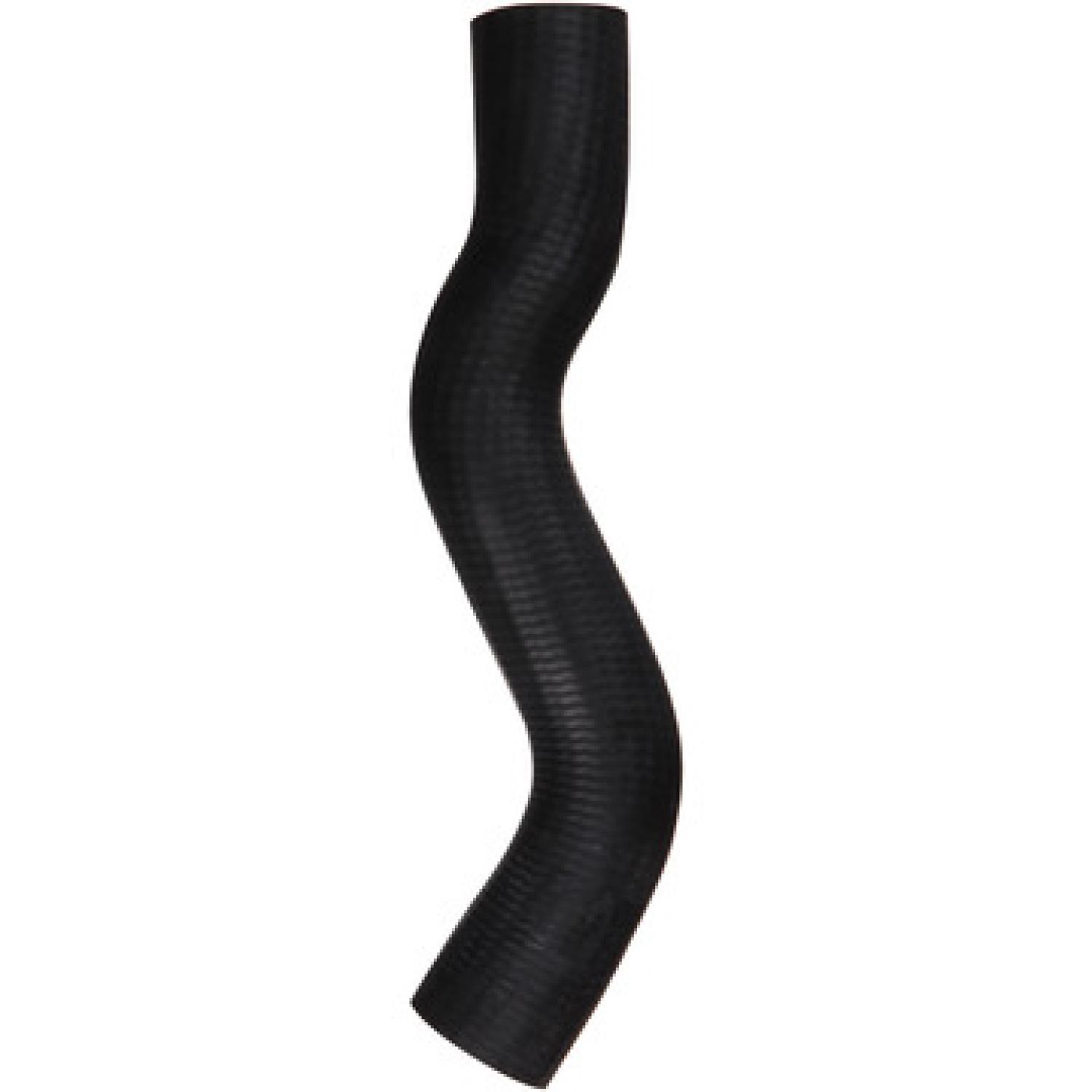 Dayco 73173 Radiator Coolant Hose product image 2 of 4