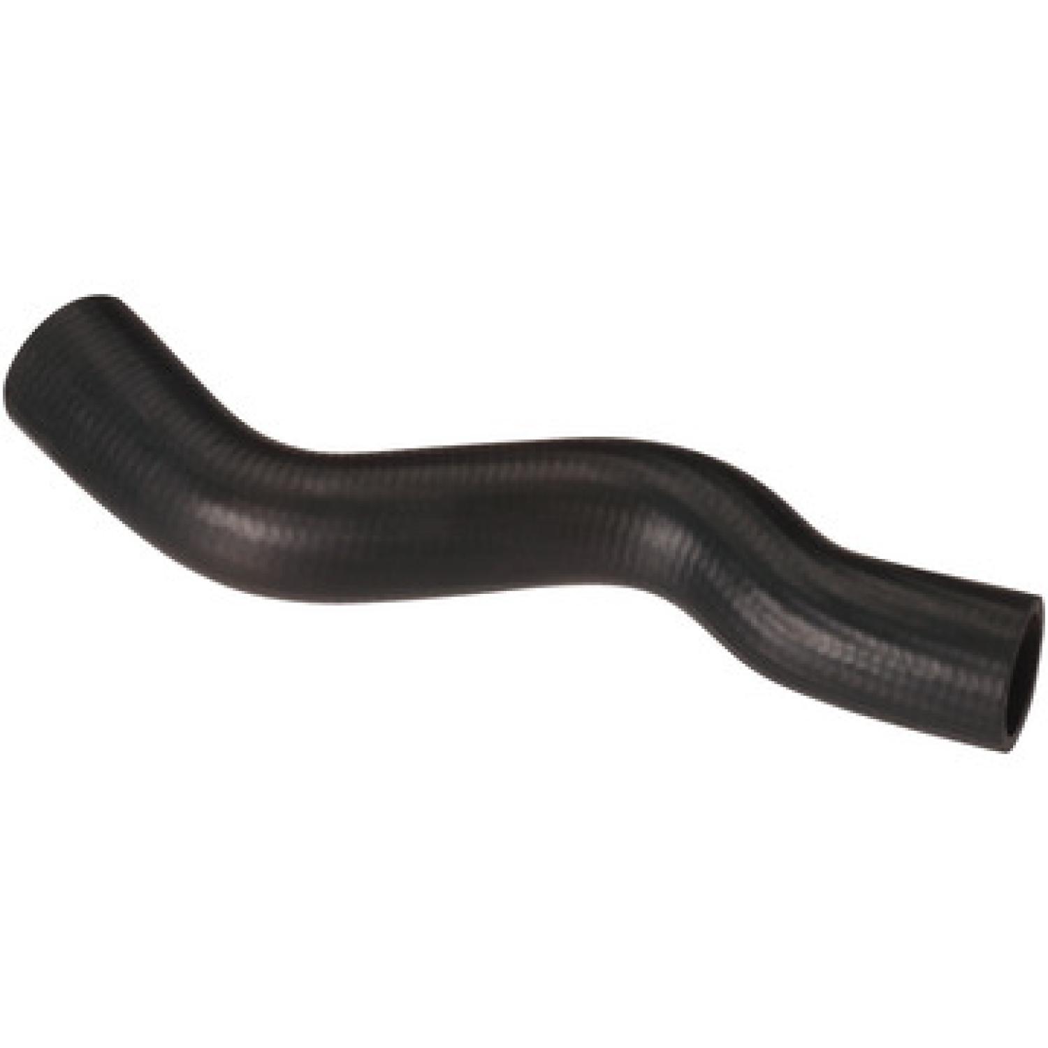 Dayco 73173 Radiator Coolant Hose product image 4 of 4