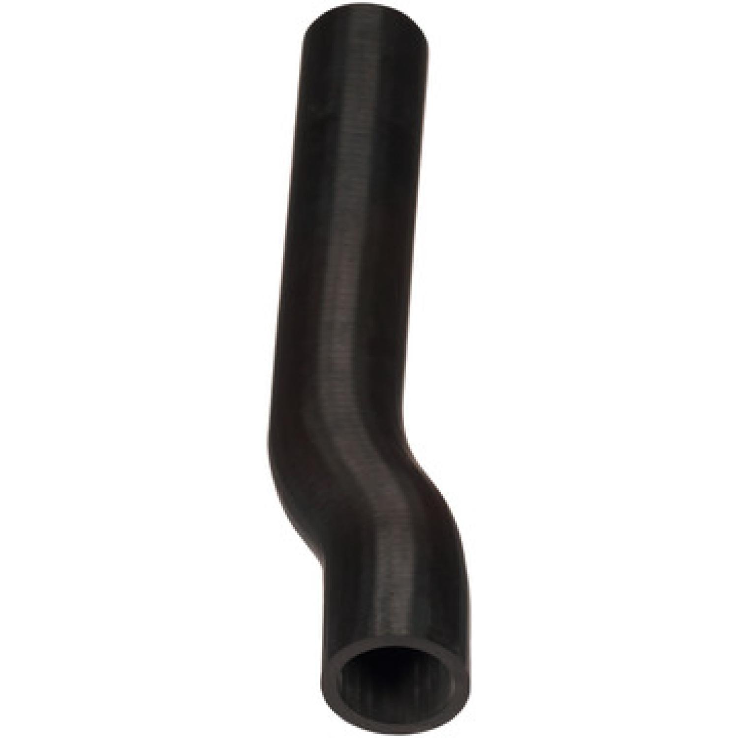 Dayco 73175 Radiator Coolant Hose product image 1 of 4