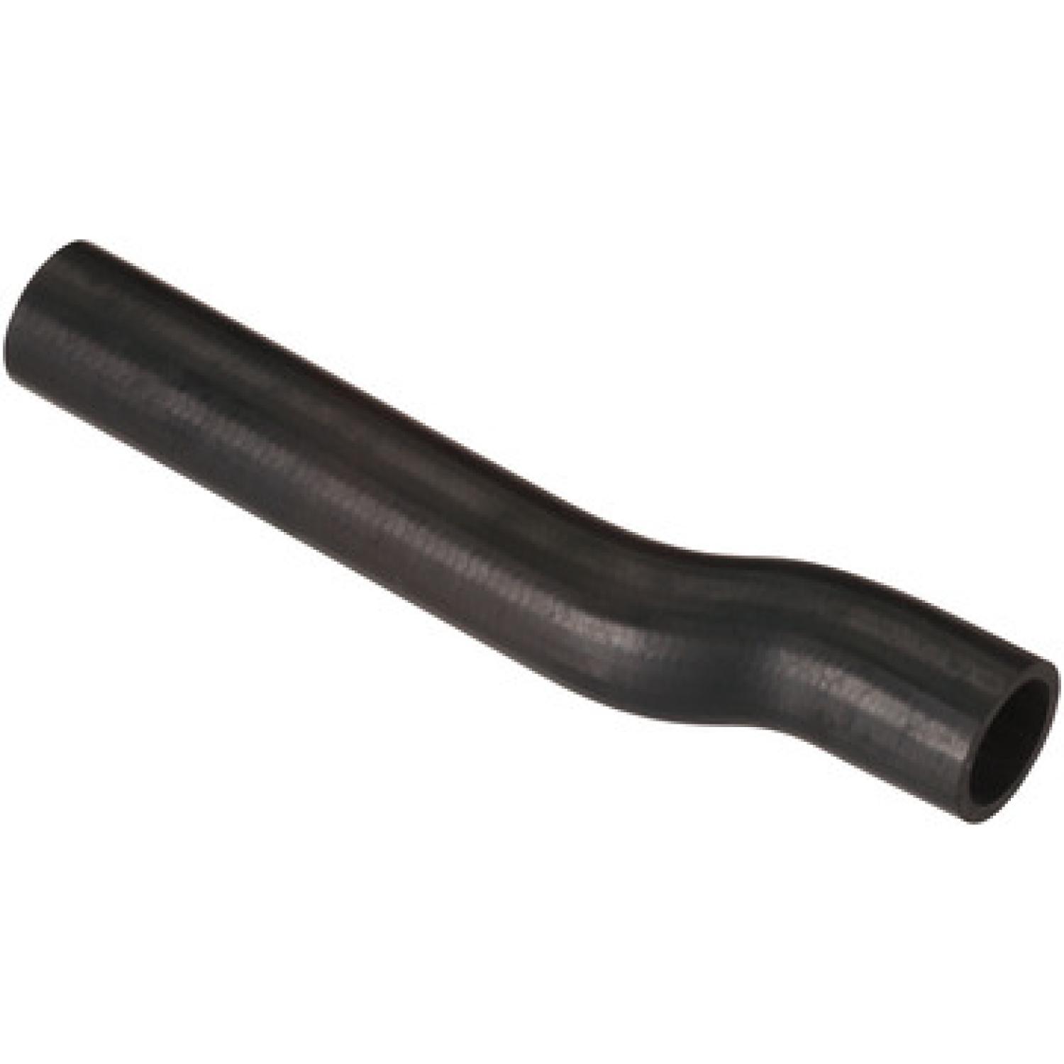 Dayco 73175 Radiator Coolant Hose product image 3 of 4