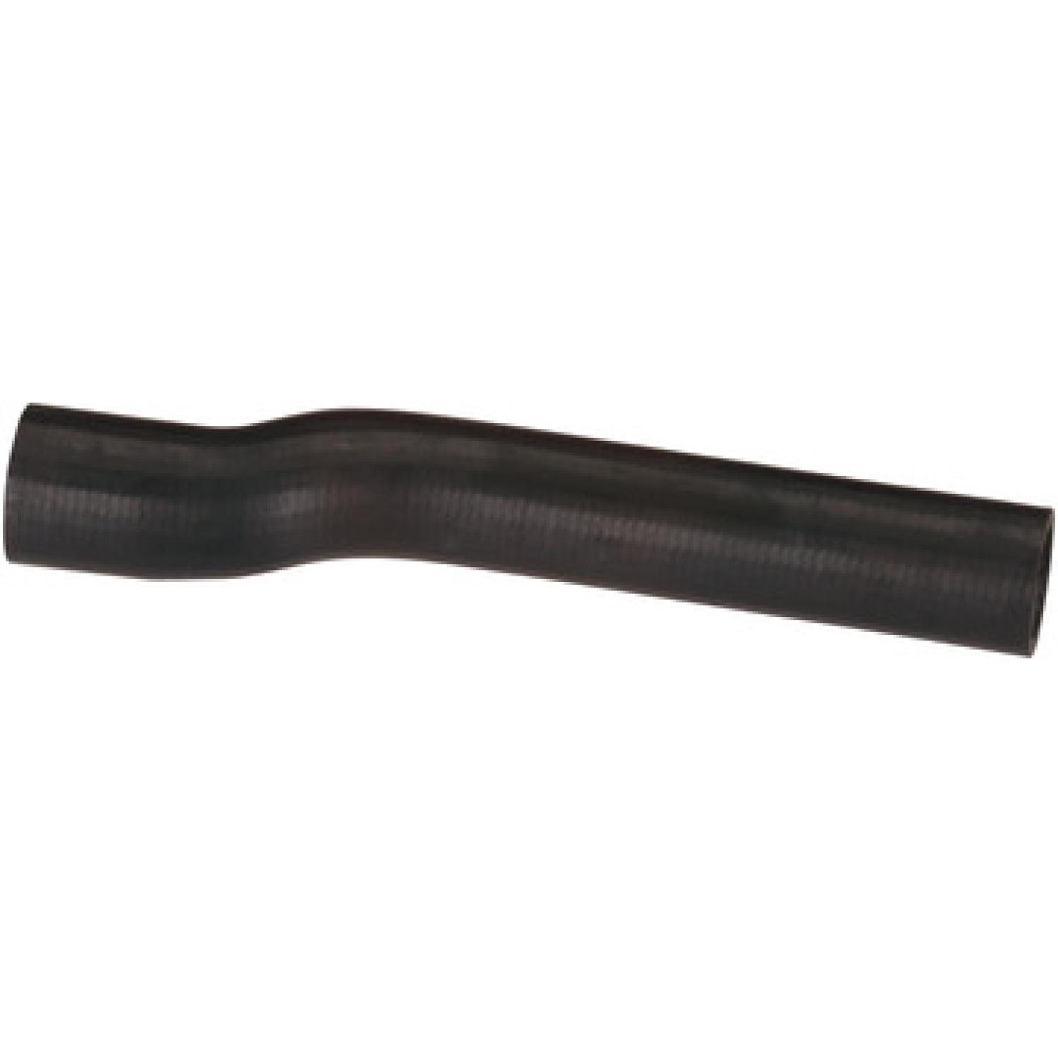 Dayco 73175 Radiator Coolant Hose product image 4 of 4