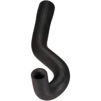 Dayco 73179 - Radiator Coolant Hose Dayco 73179 Radiator Coolant Hose product image 1 of 4