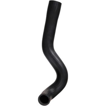Dayco 73179 - Radiator Coolant Hose Dayco 73179 Radiator Coolant Hose product image 2 of 4