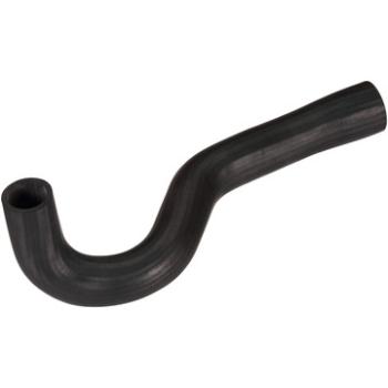 Dayco 73179 - Radiator Coolant Hose Dayco 73179 Radiator Coolant Hose product image 3 of 4