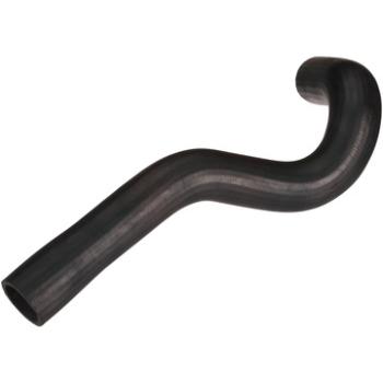 Dayco 73179 - Radiator Coolant Hose Dayco 73179 Radiator Coolant Hose product image 4 of 4