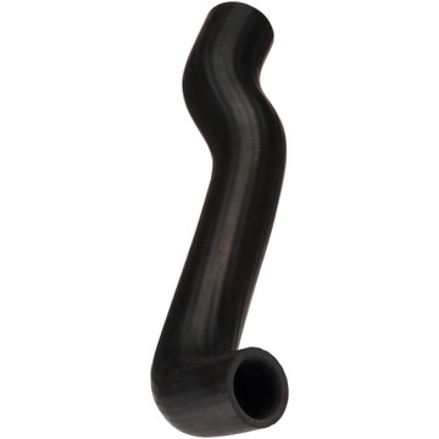 Dayco 73181 Radiator Coolant Hose product image 1 of 4