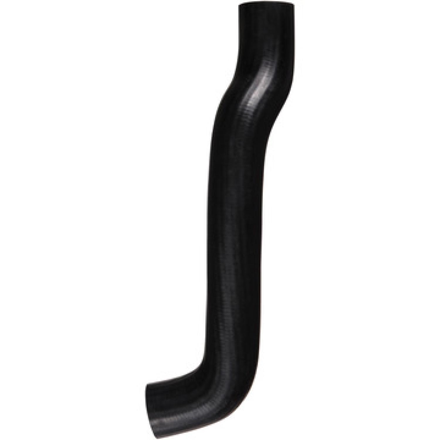 Dayco 73181 Radiator Coolant Hose product image 2 of 4
