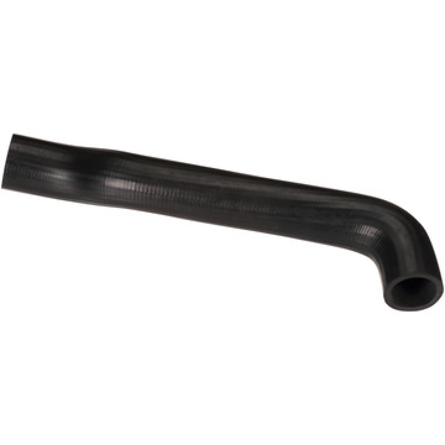 Dayco 73181 Radiator Coolant Hose product image 4 of 4