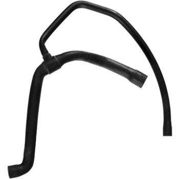 Dayco 73182 - Radiator Coolant Hose Dayco 73182 Radiator Coolant Hose product image 1 of 4