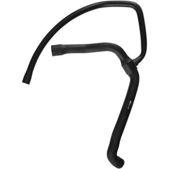 Dayco 73182 - Radiator Coolant Hose Dayco 73182 Radiator Coolant Hose product image 2 of 4