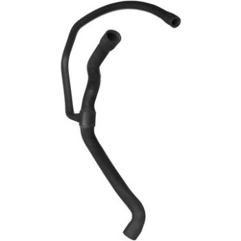 Dayco 73182 - Radiator Coolant Hose Dayco 73182 Radiator Coolant Hose product image 3 of 4