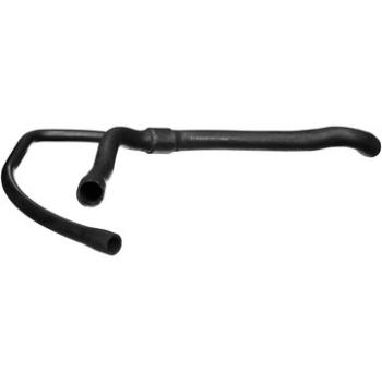 Dayco 73182 - Radiator Coolant Hose Dayco 73182 Radiator Coolant Hose product image 4 of 4