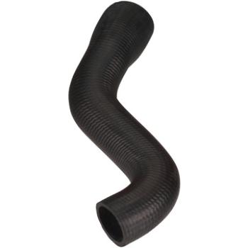 Dayco 73183 Radiator Coolant Hose product image 1 of 4