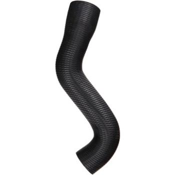 Dayco 73183 Radiator Coolant Hose product image 2 of 4