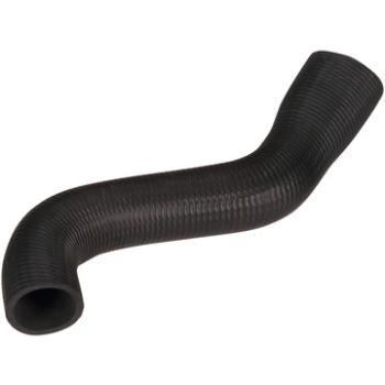 Dayco 73183 Radiator Coolant Hose product image 3 of 4