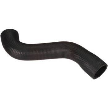 Dayco 73183 Radiator Coolant Hose product image 4 of 4
