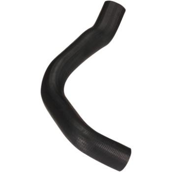 Dayco 73184 Radiator Coolant Hose product image 1 of 4