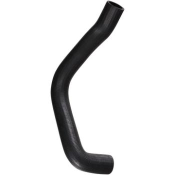Dayco 73184 Radiator Coolant Hose product image 2 of 4