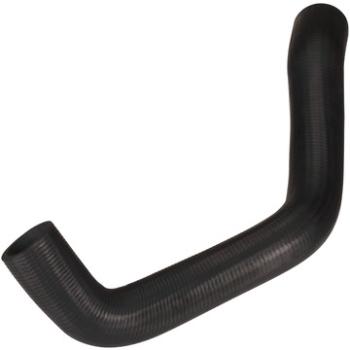 Dayco 73184 Radiator Coolant Hose product image 3 of 4