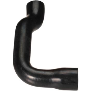 Dayco 73190 Radiator Coolant Hose product image 1 of 4
