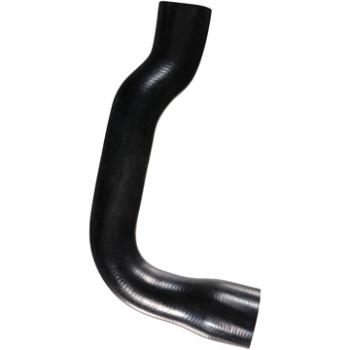 Dayco 73190 Radiator Coolant Hose product image 2 of 4