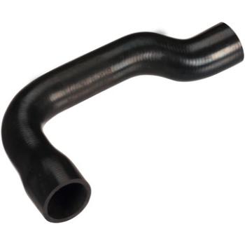 Dayco 73190 Radiator Coolant Hose product image 3 of 4