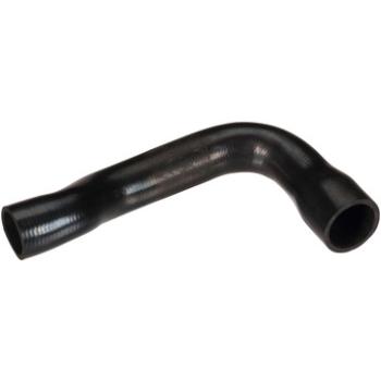 Dayco 73190 Radiator Coolant Hose product image 4 of 4