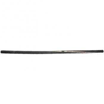 Dayco 75100GL Engine Coolant Bypass Hose product image 1 of 2