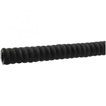 Dayco 75100GL Engine Coolant Bypass Hose product image 2 of 2