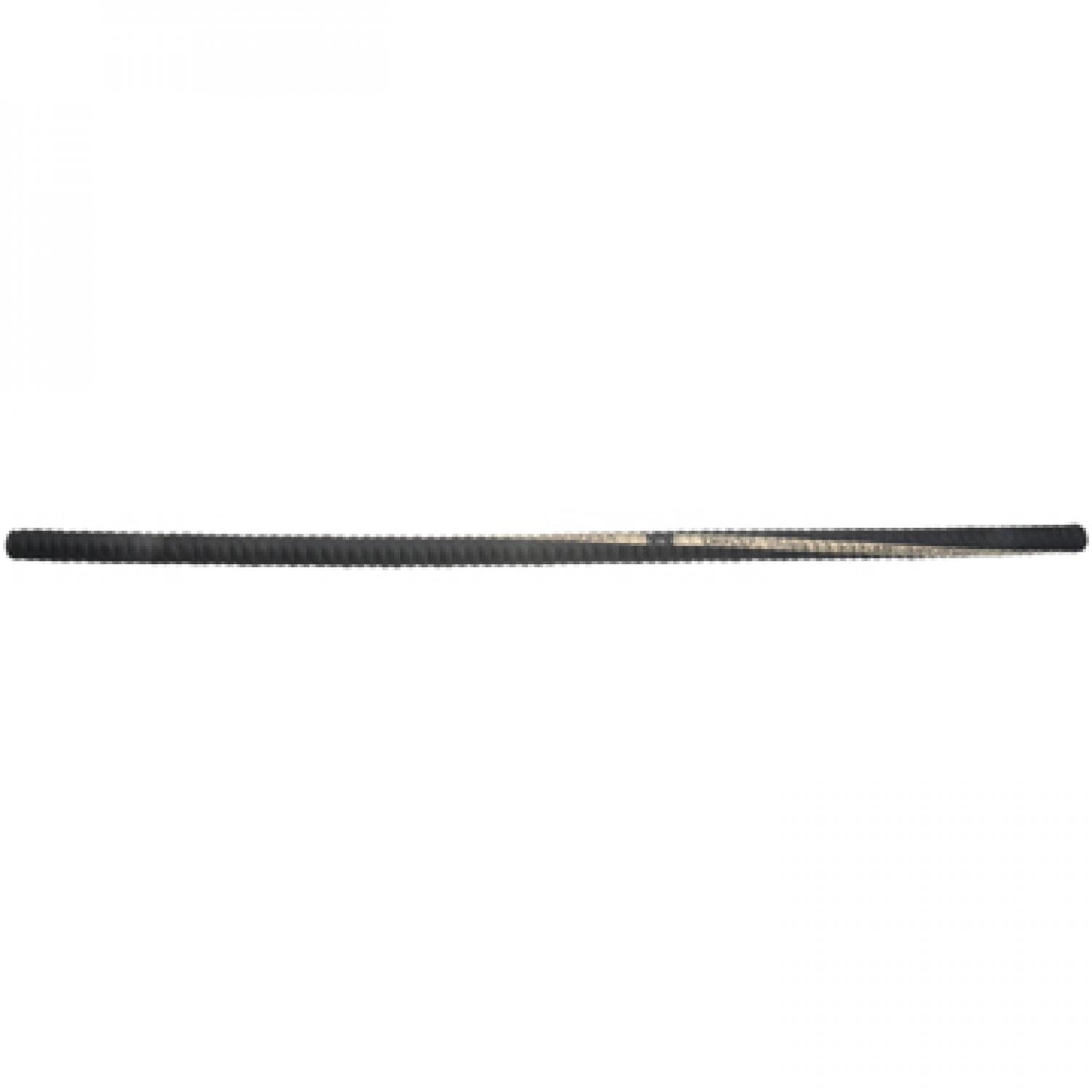Dayco 75125GL - Radiator Coolant Hose Dayco 75125GL Radiator Coolant Hose product image 1 of 2