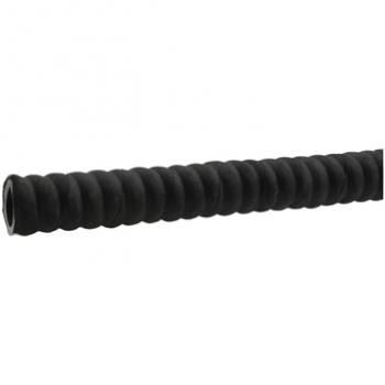 Dayco 75175GL Radiator Coolant Hose product image 2 of 2