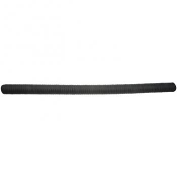 Dayco 75213GL Radiator Coolant Hose product image 1 of 2
